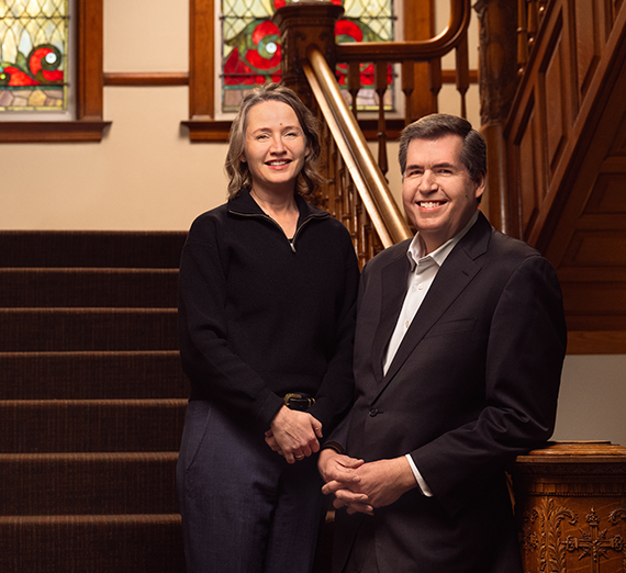 세 명의 필리핀 소녀